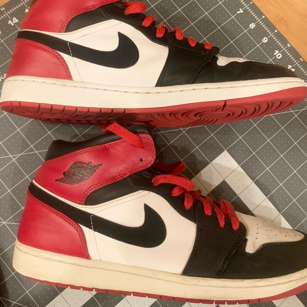 SOLD